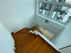 Coastarina (D15), Apartment #607946371